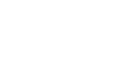 Story Vape